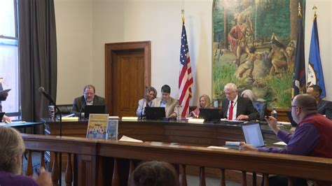 spg story bayaw|Saratoga Springs council approves official's $60,000 legal bill.